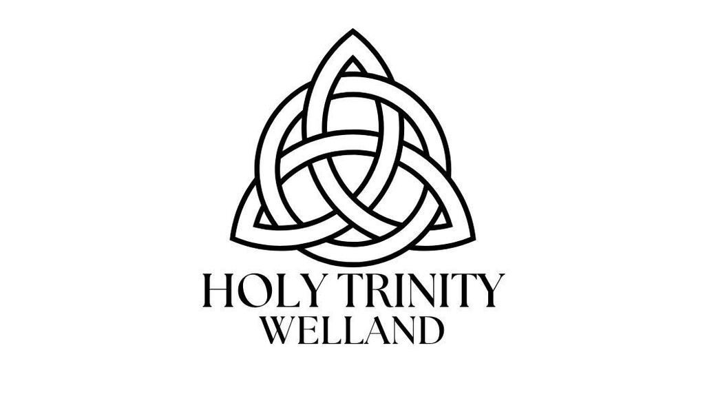holytrinitywelland.org